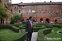 VBS_5613 - Riqualificazione Abbazia di Staffarda